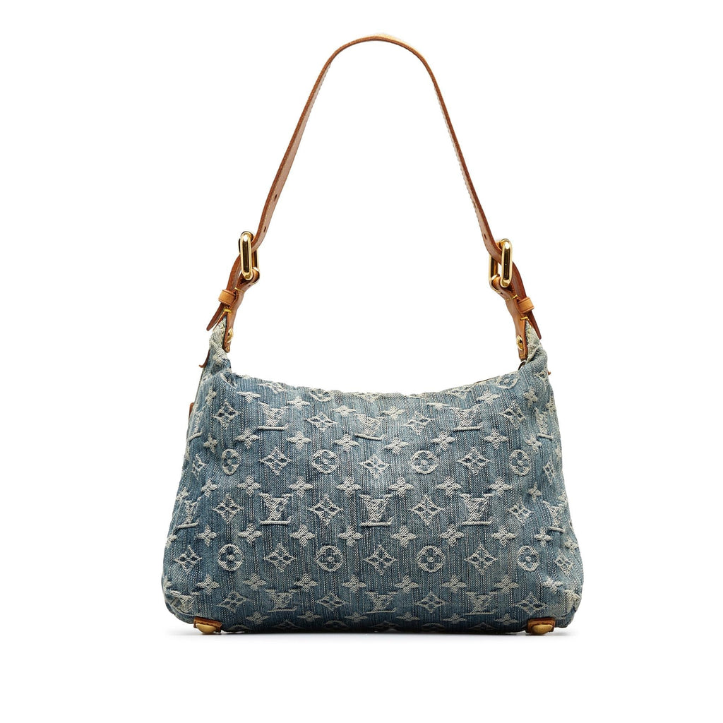 LO-LV bags 8091