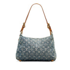 LO-LV bags 8091