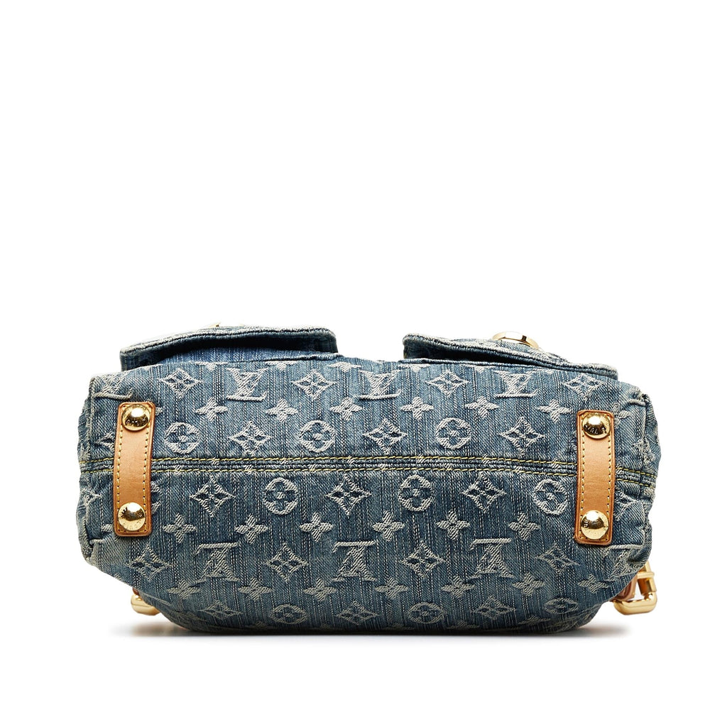 LO-LV bags 8091