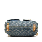 LO-LV bags 8091