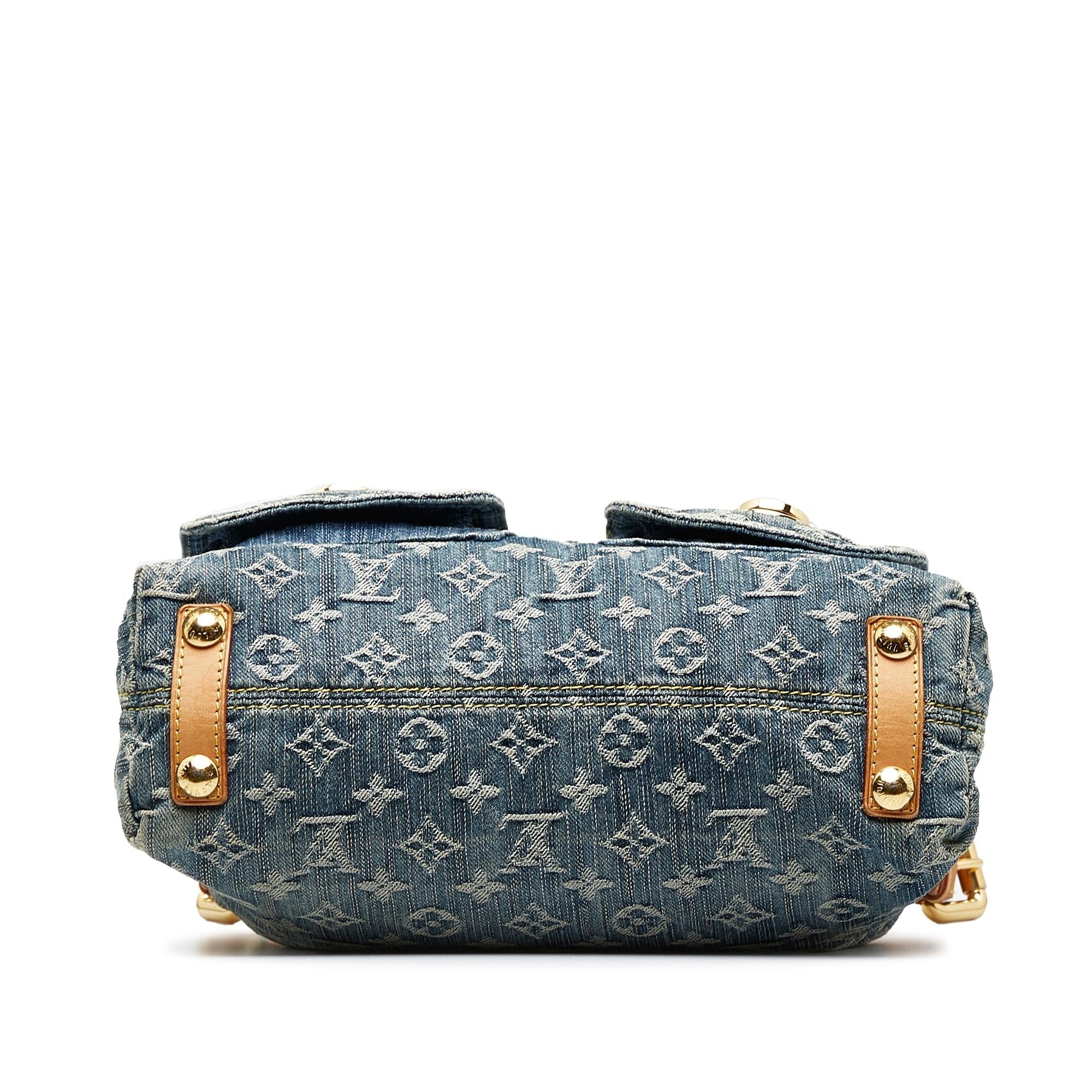 LO-LV bags 8091