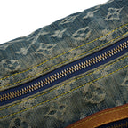 LO-LV bags 8091