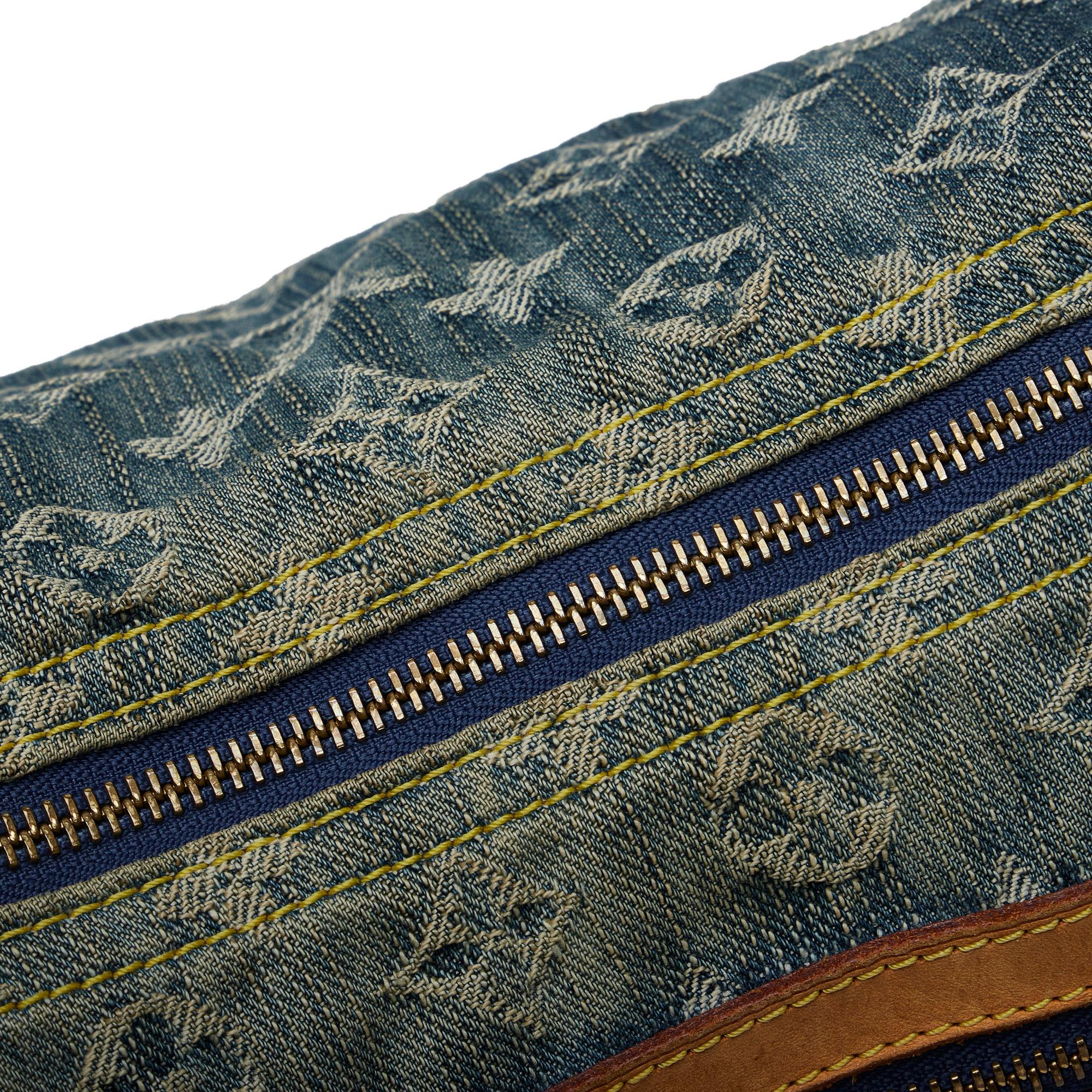 LO-LV bags 8091