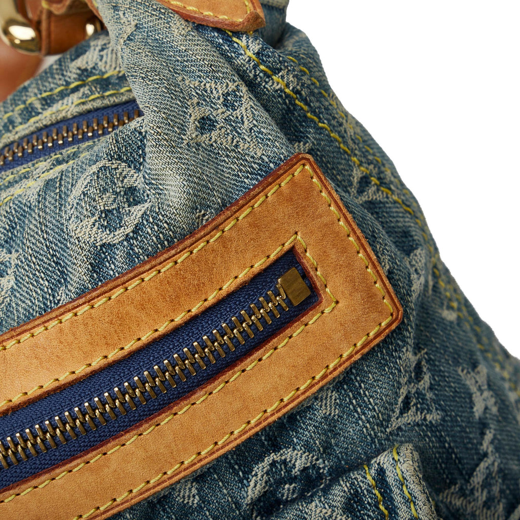 LO-LV bags 8091