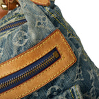LO-LV bags 8091