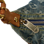 LO-LV bags 8091