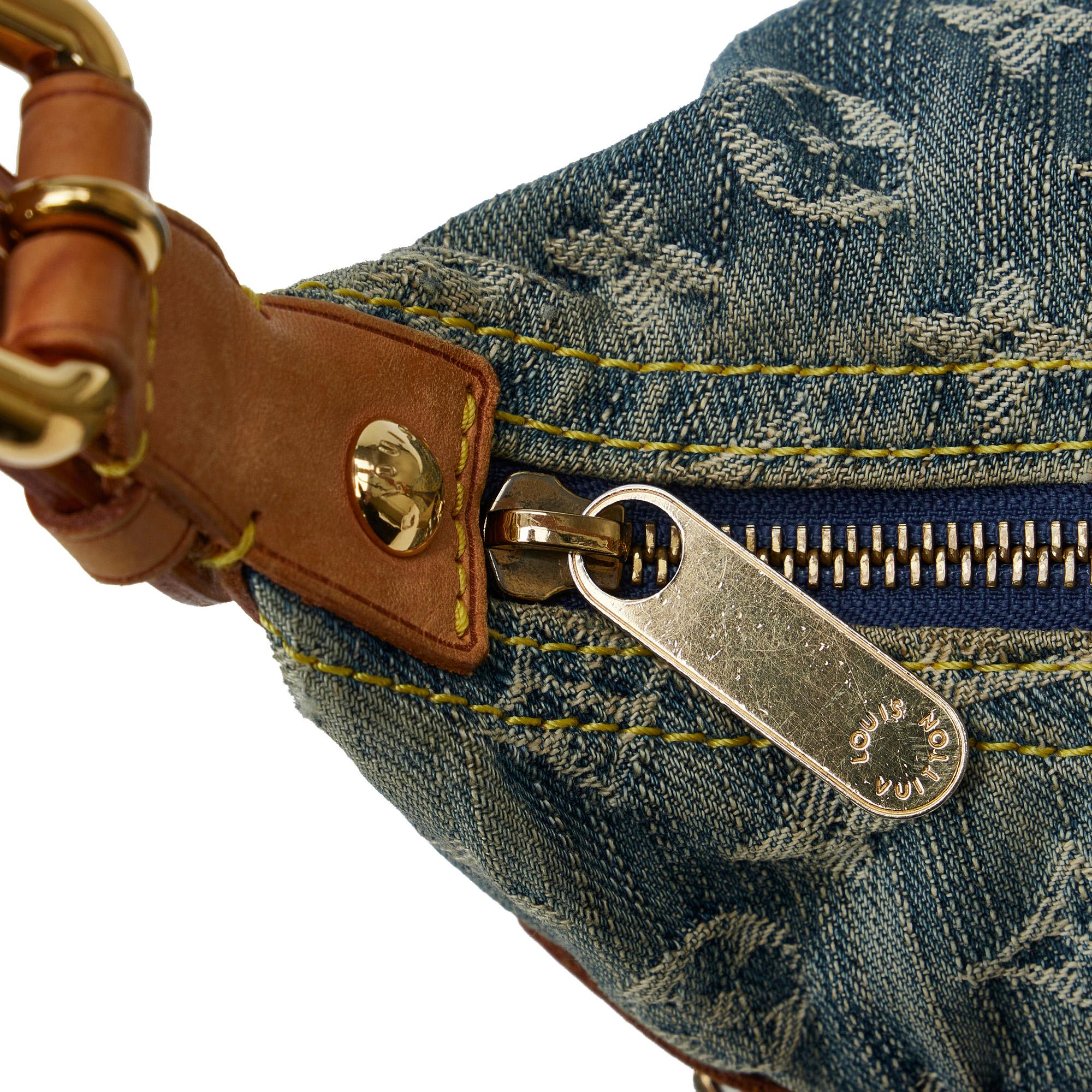 LO-LV bags 8091
