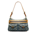 LO-LV bags 8091