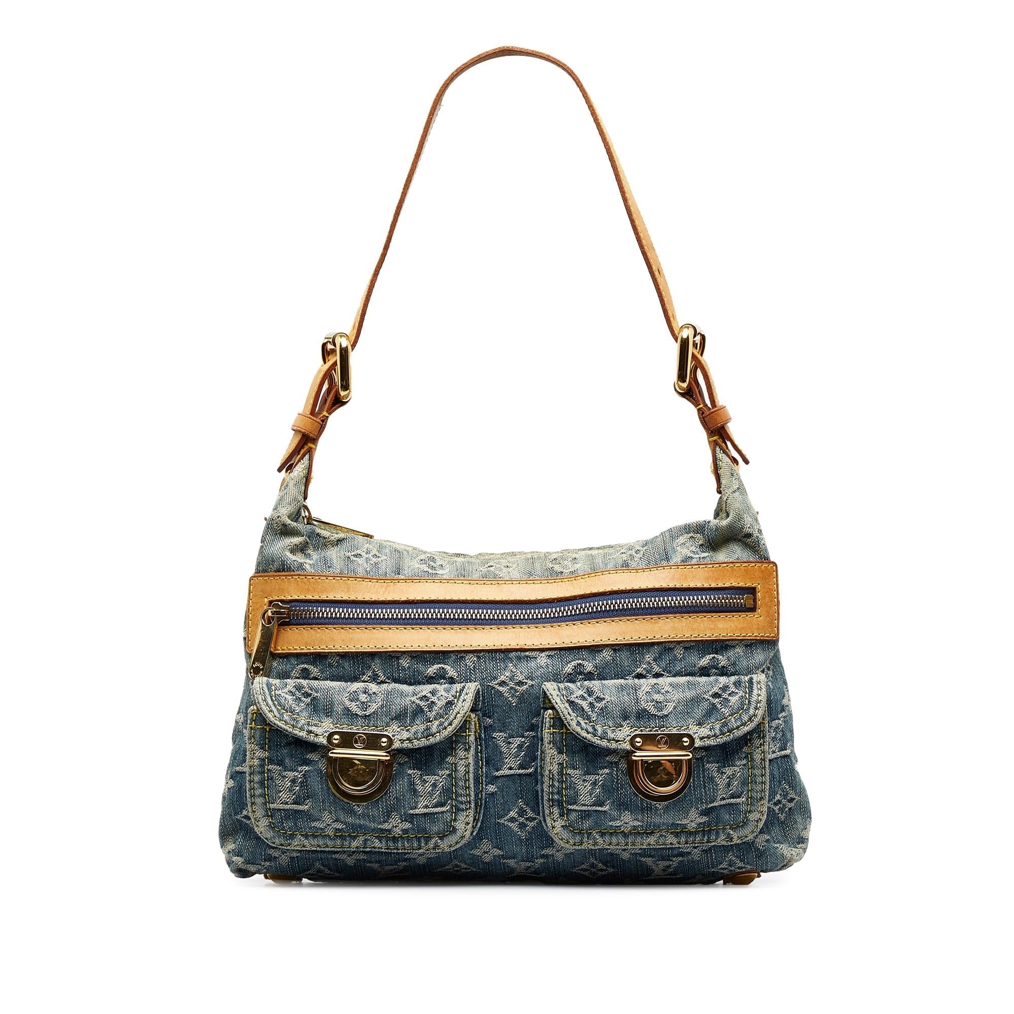 LO-LV bags 8091
