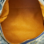 LO-LV bags 8091