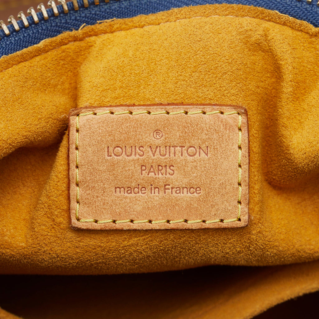 LO-LV bags 8091
