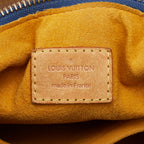LO-LV bags 8091