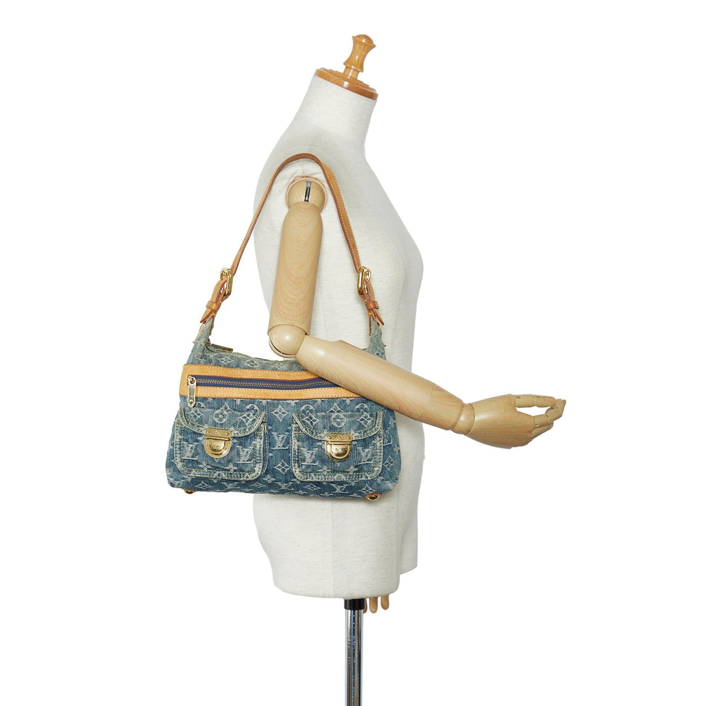LO-LV bags 8091