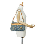 LO-LV bags 8091