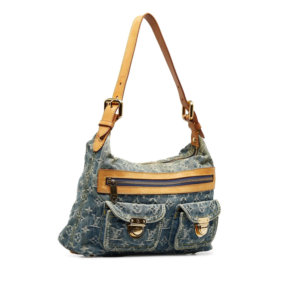 LO-LV bags 8091
