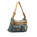 LO-LV bags 8091