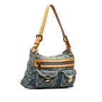 LO-LV bags 8091
