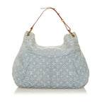 LO-LV bags 12329