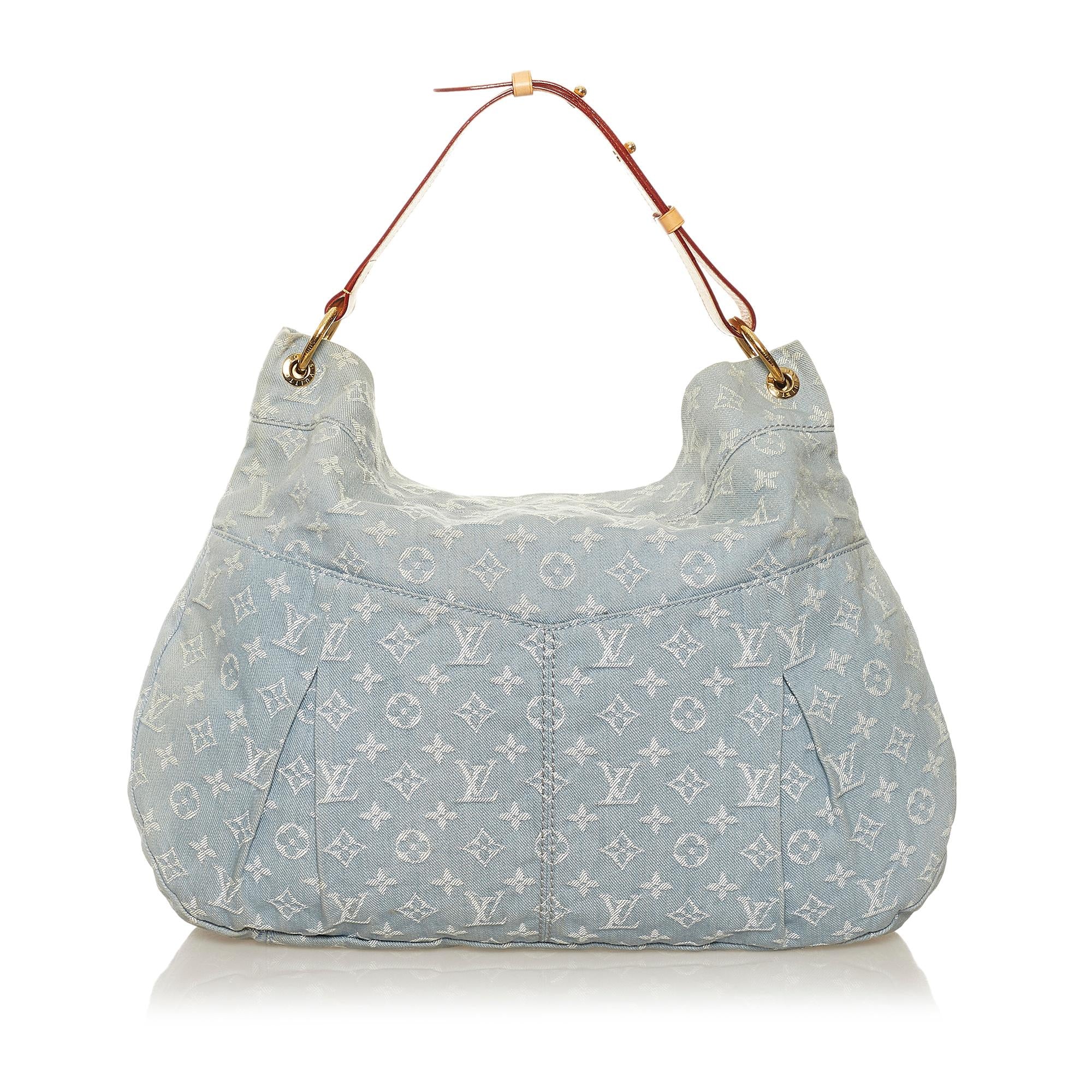 LO-LV bags 12329