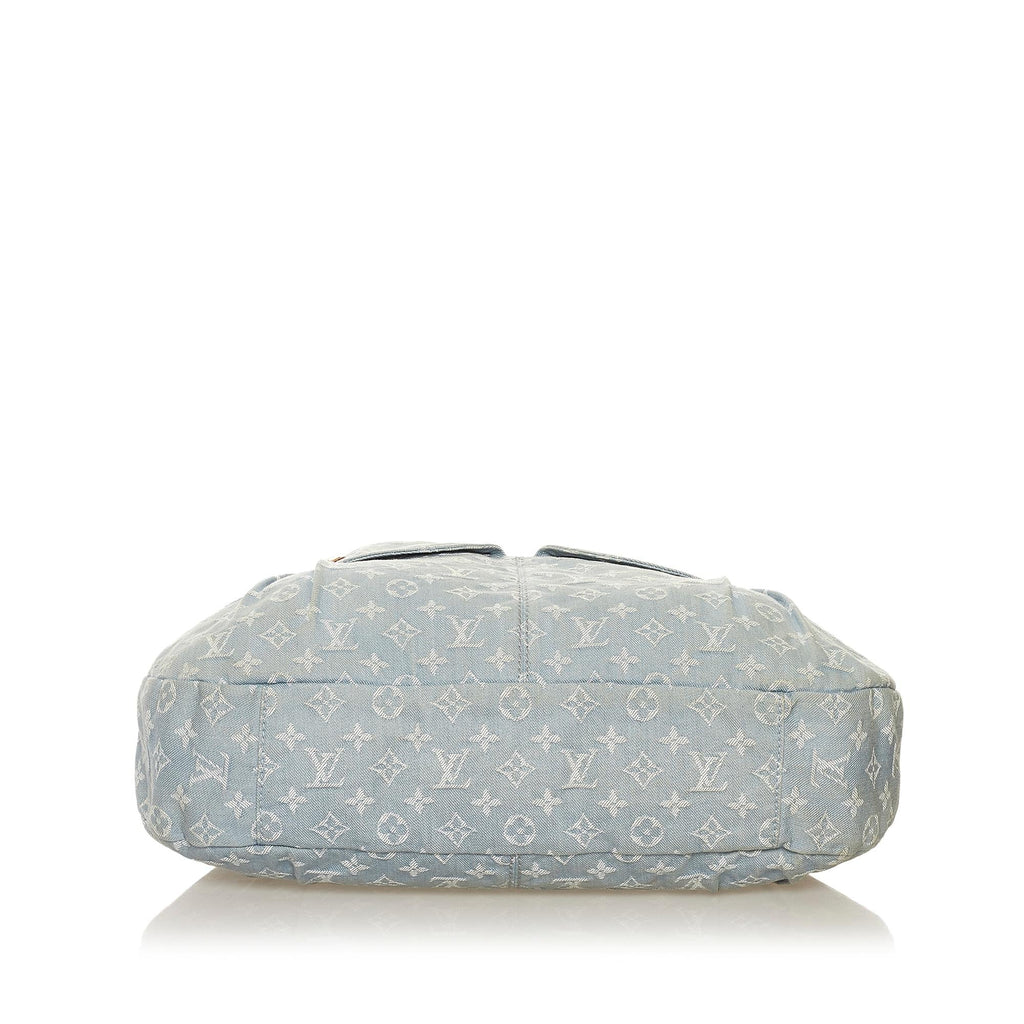 LO-LV bags 12329