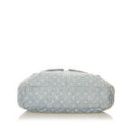 LO-LV bags 12329