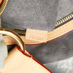 LO-LV bags 12329