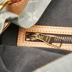 LO-LV bags 12329