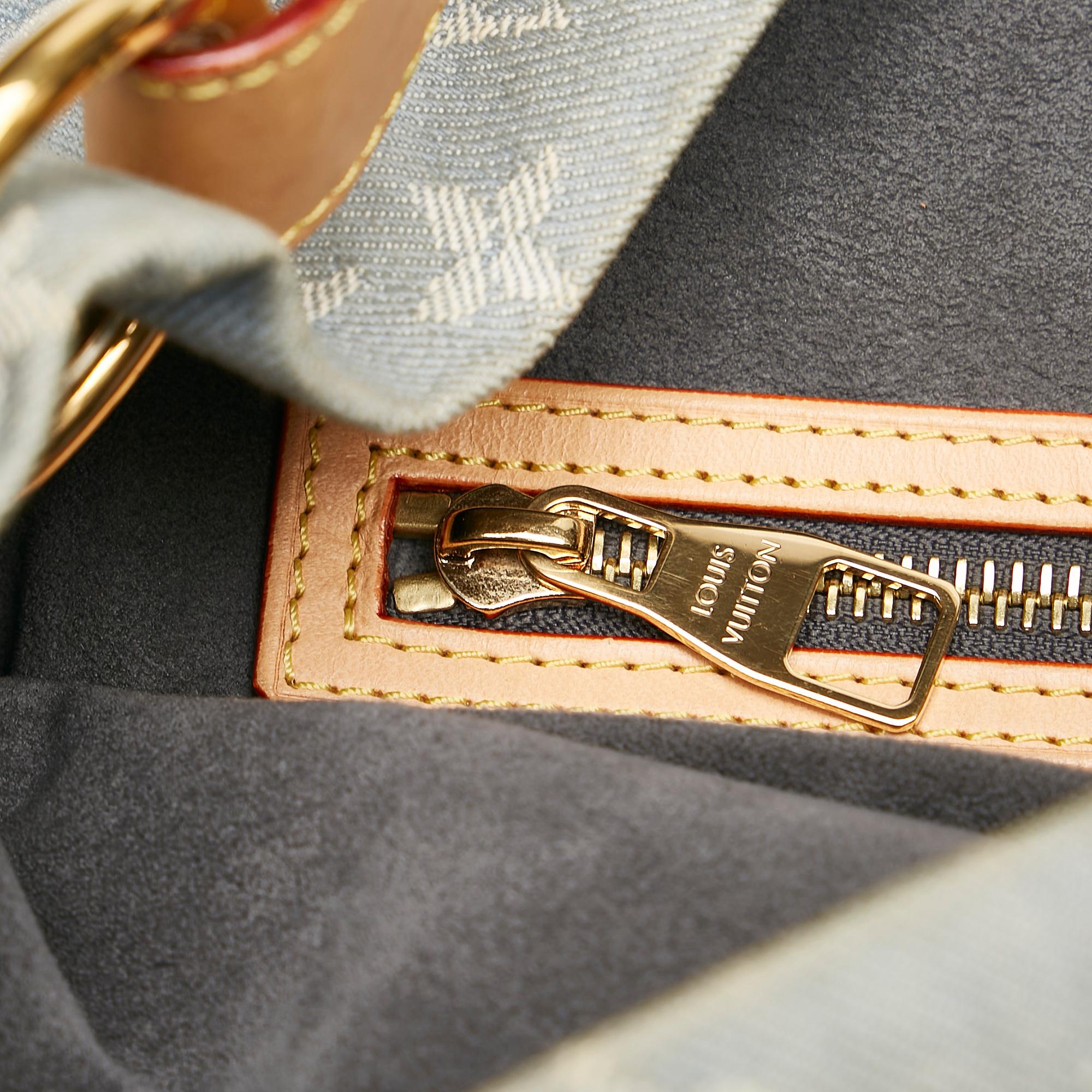 LO-LV bags 12329