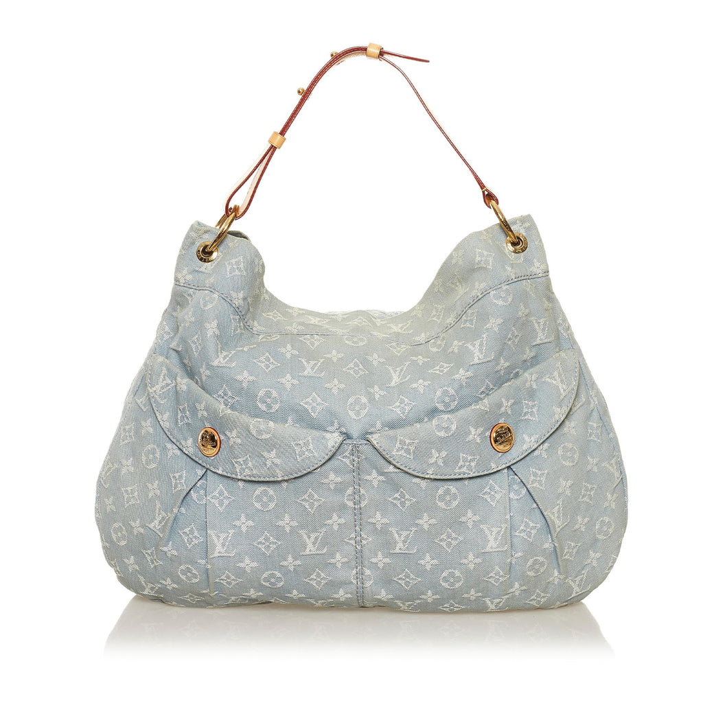 LO-LV bags 12329