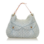 LO-LV bags 12329