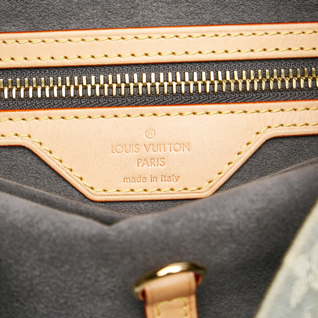 LO-LV bags 12329