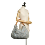 LO-LV bags 12329