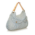 LO-LV bags 12329