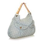 LO-LV bags 12329