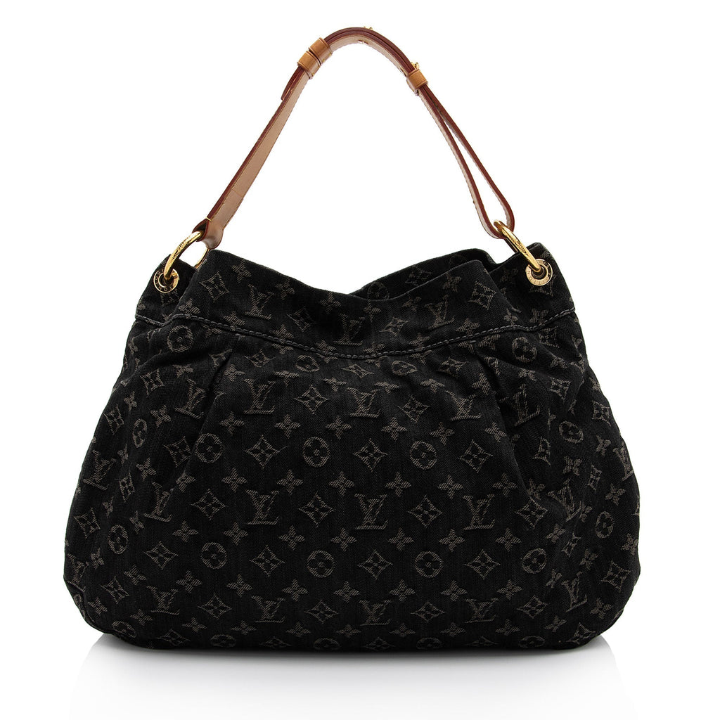 LO-LV bags 10745
