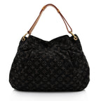 LO-LV bags 10745