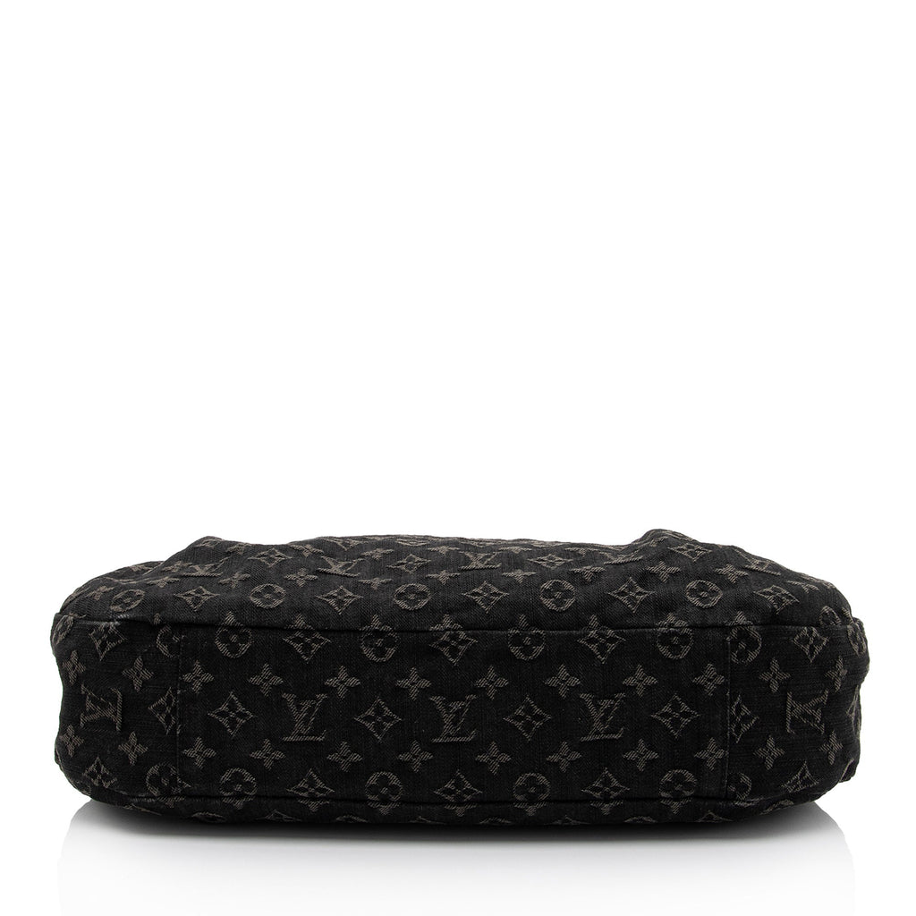 LO-LV bags 10745