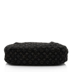 LO-LV bags 10745