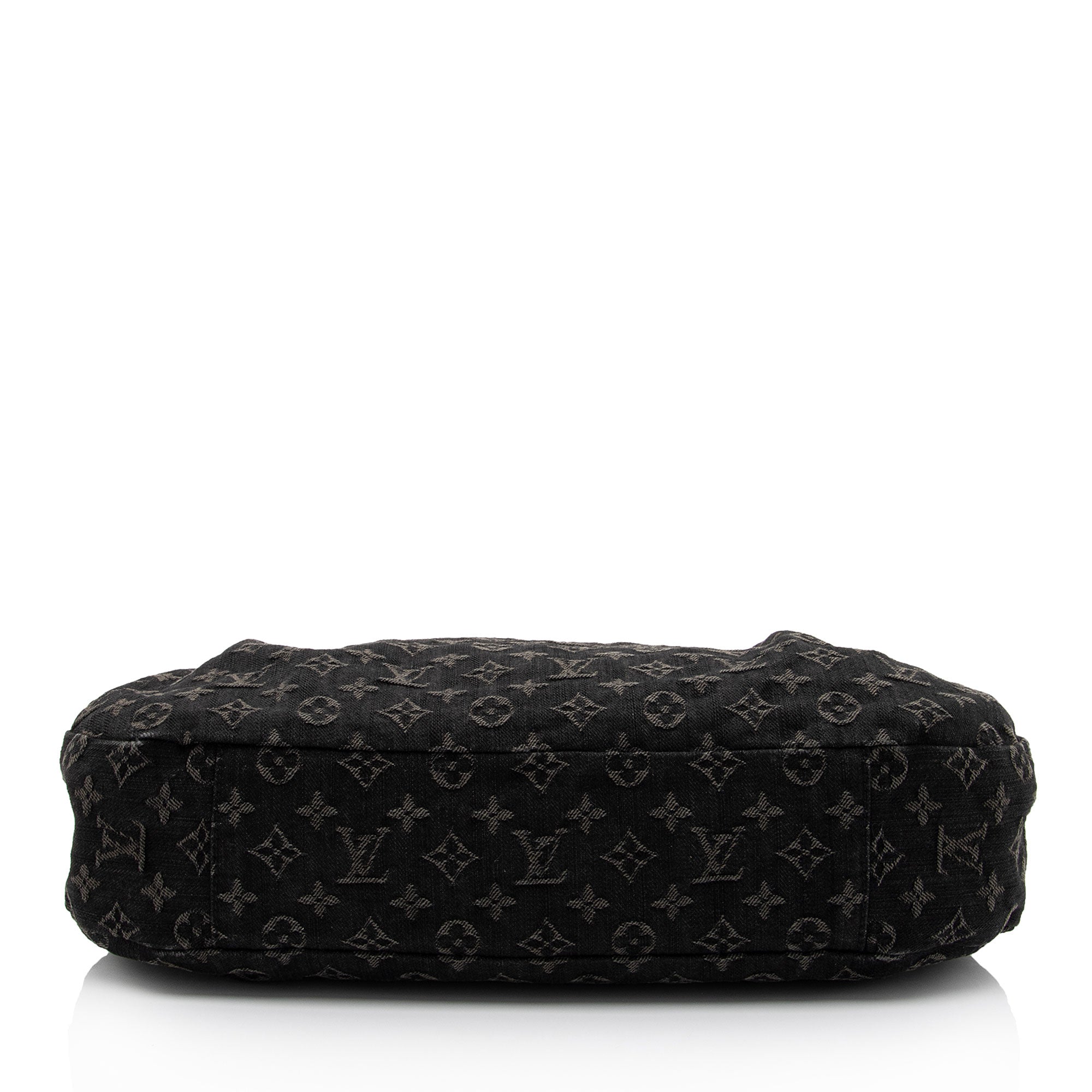 LO-LV bags 10745