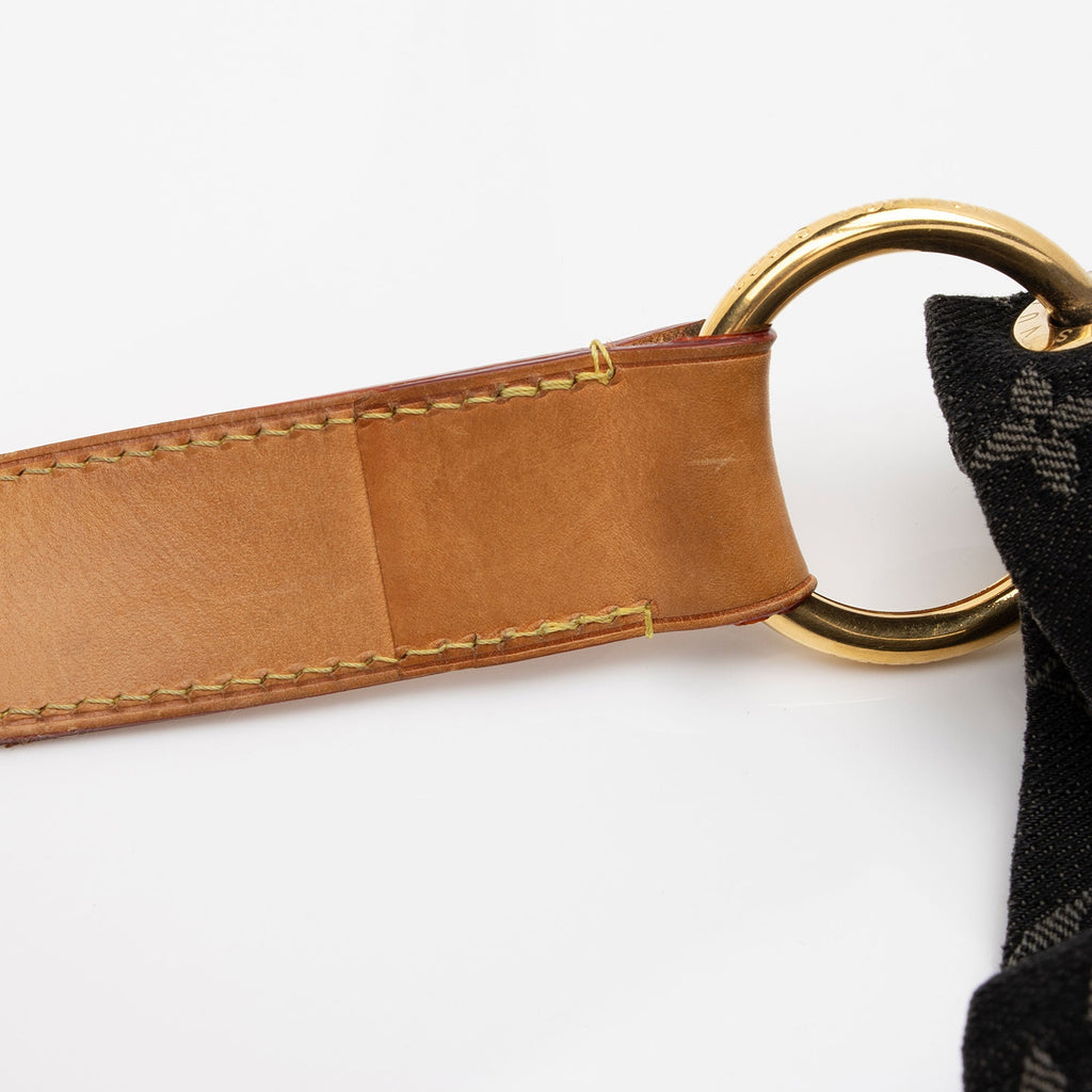 LO-LV bags 10745