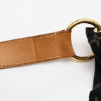 LO-LV bags 10745