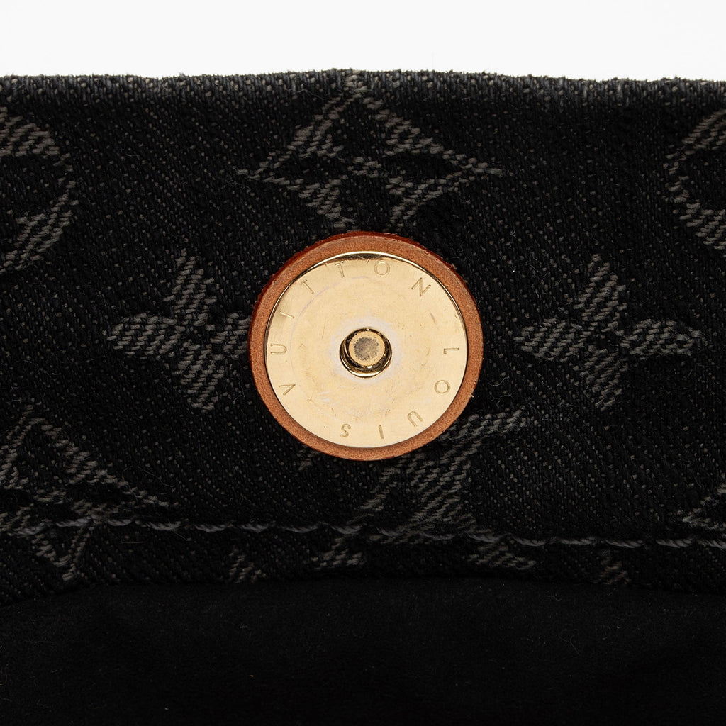 LO-LV bags 10745