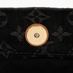 LO-LV bags 10745