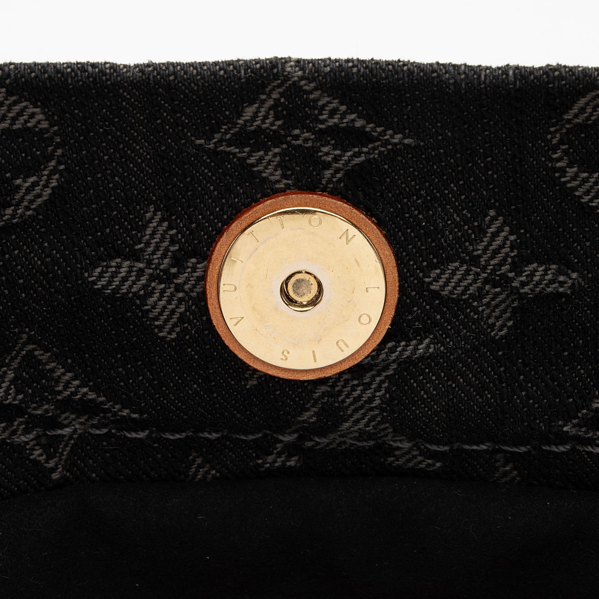 LO-LV bags 10745
