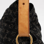 LO-LV bags 10745
