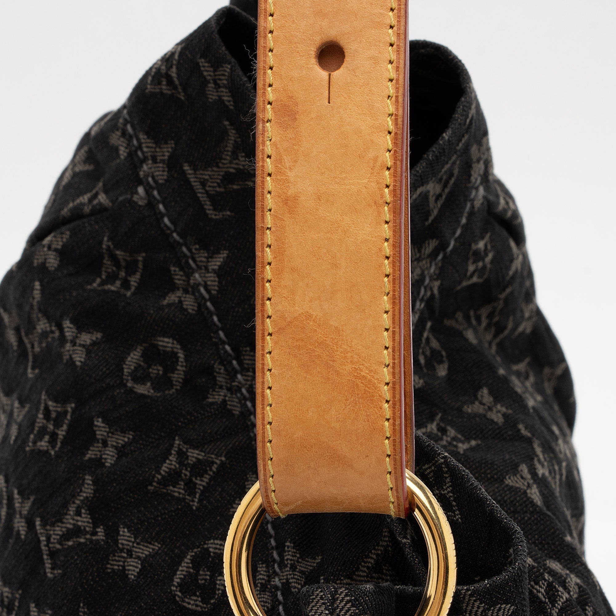 LO-LV bags 10745