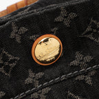 LO-LV bags 10745