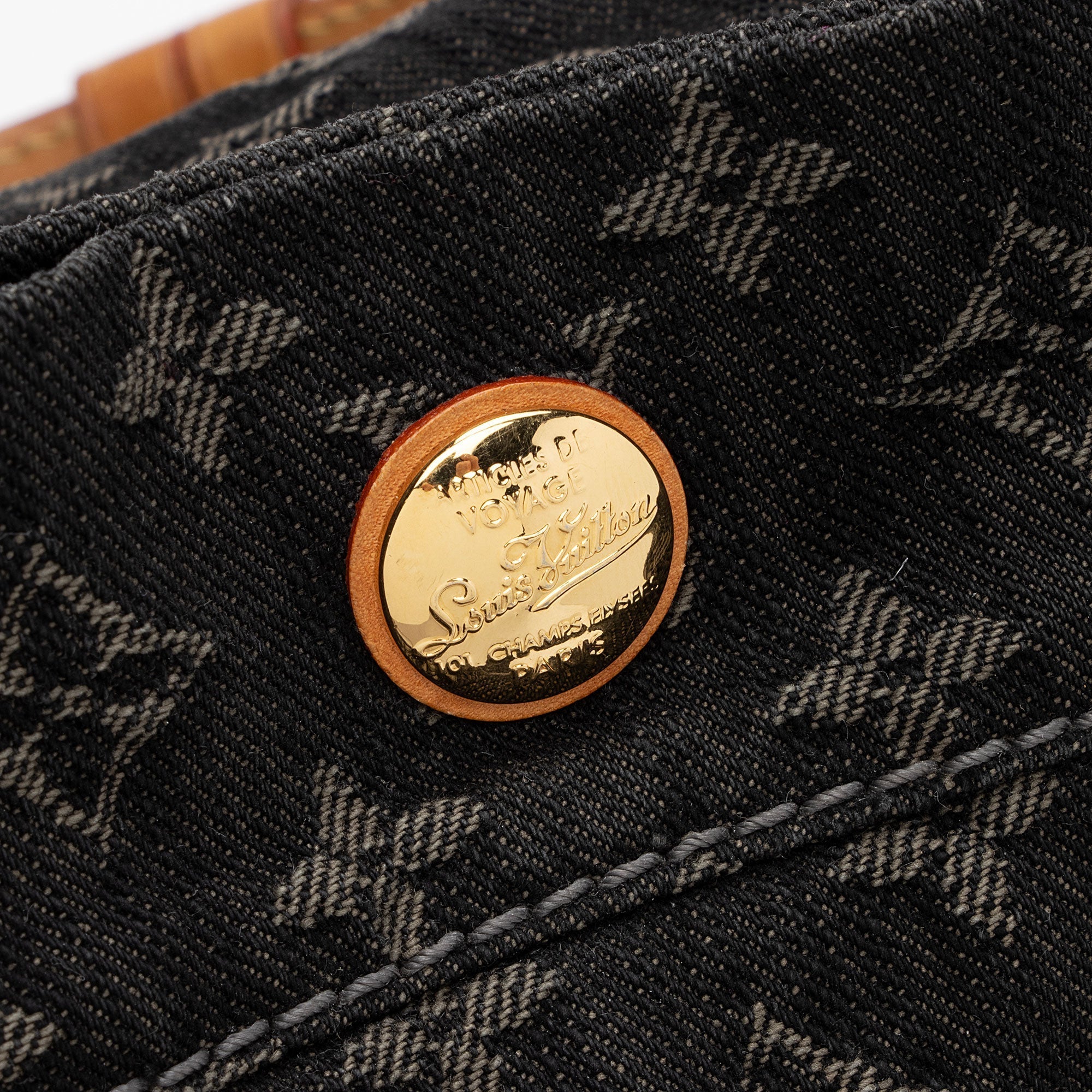 LO-LV bags 10745