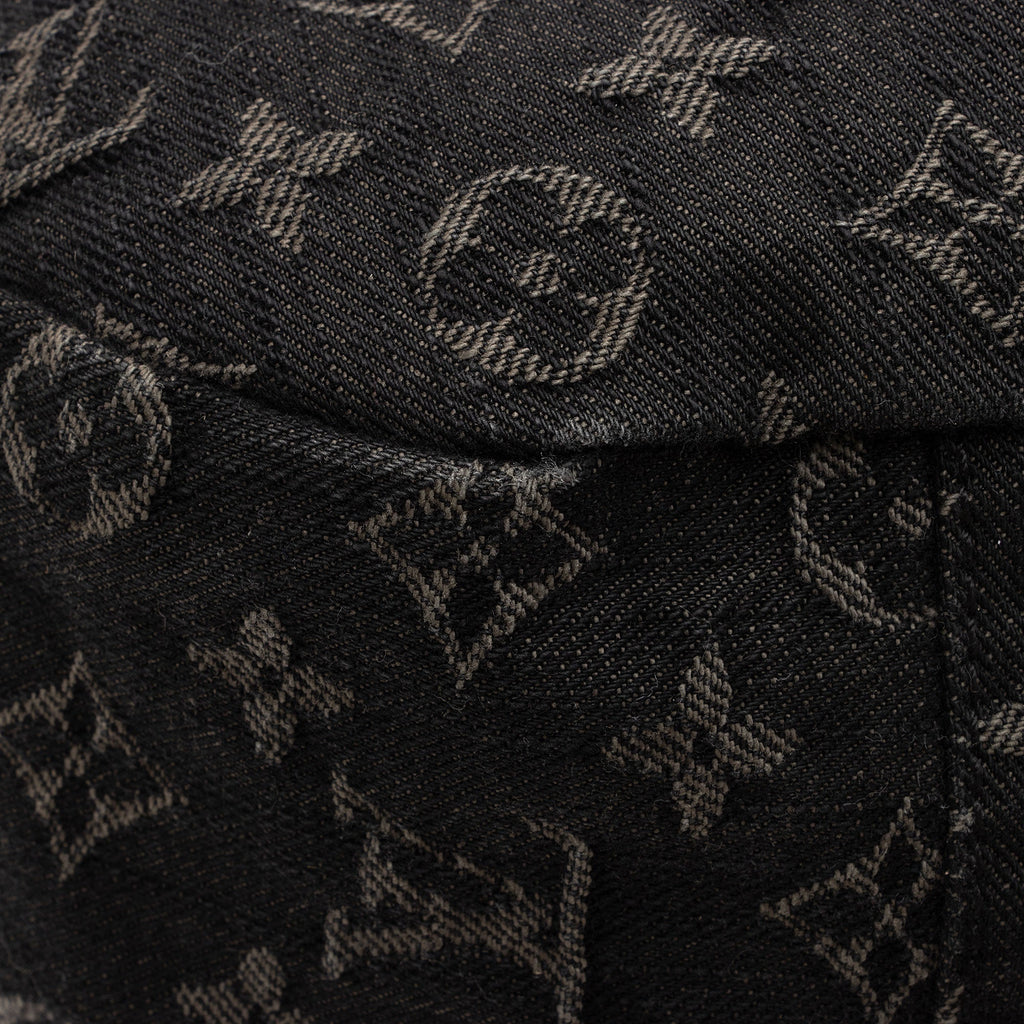 LO-LV bags 10745
