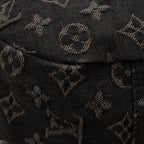 LO-LV bags 10745
